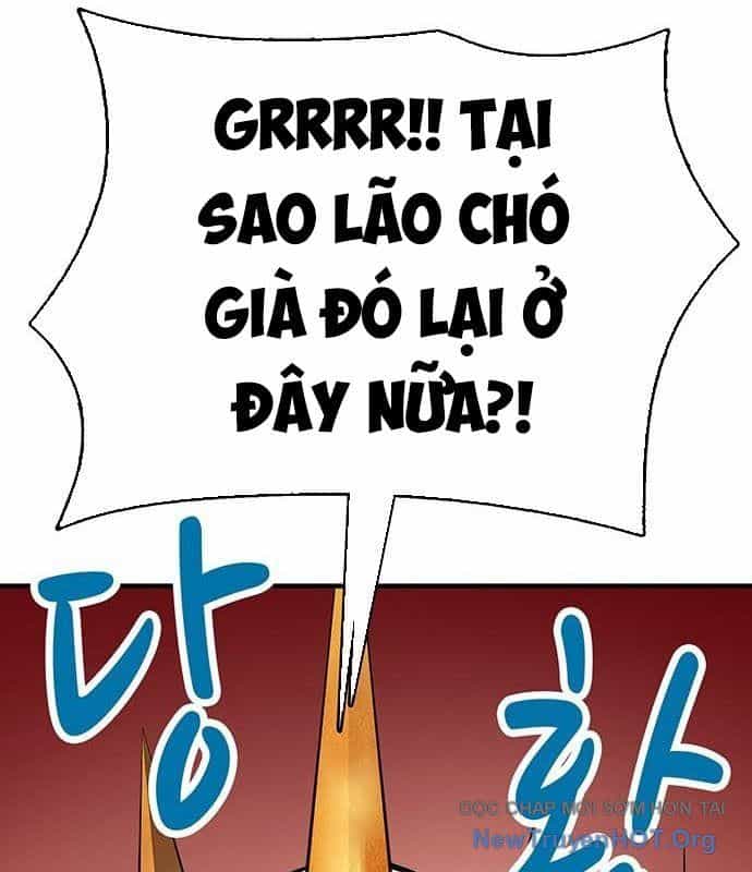 Cây Xẻng Xúc Được Mọi Thứ - Chương 20 - ảnh 51