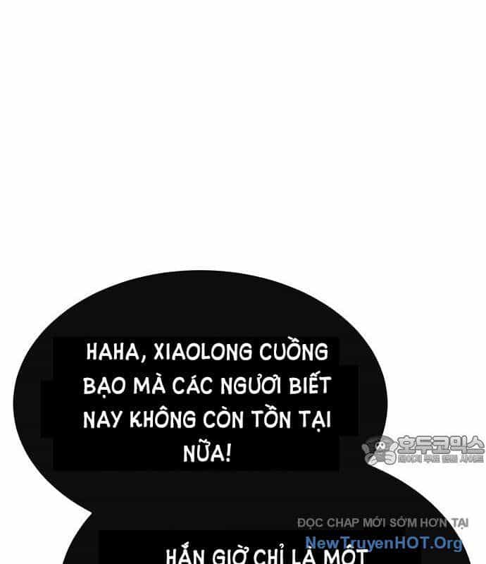 Cây Xẻng Xúc Được Mọi Thứ - Chương 20 - ảnh 52