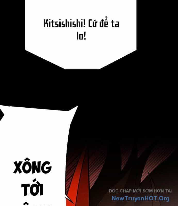 Cây Xẻng Xúc Được Mọi Thứ - Chương 20 - ảnh 56