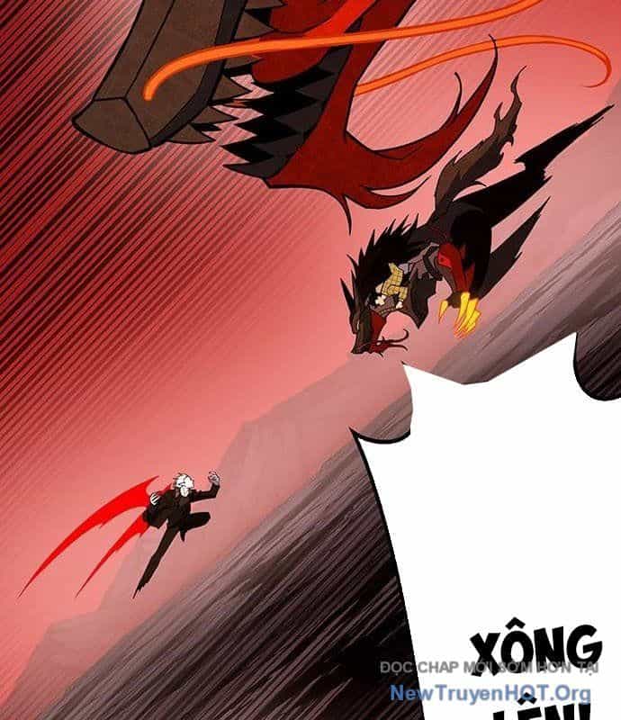 Cây Xẻng Xúc Được Mọi Thứ - Chương 20 - ảnh 58