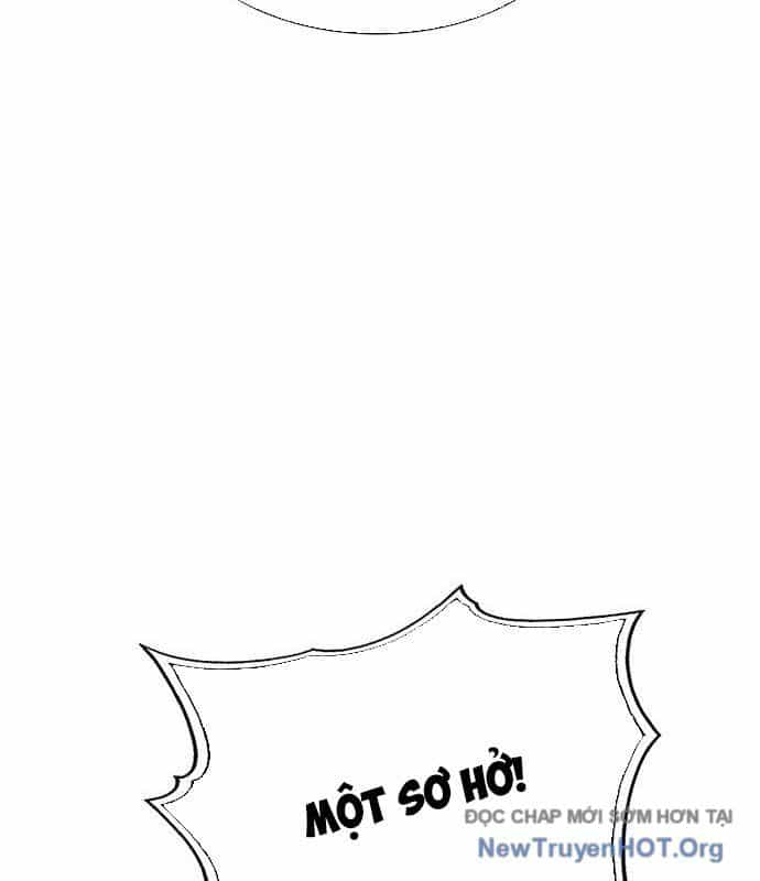 Cây Xẻng Xúc Được Mọi Thứ - Chương 20 - ảnh 62