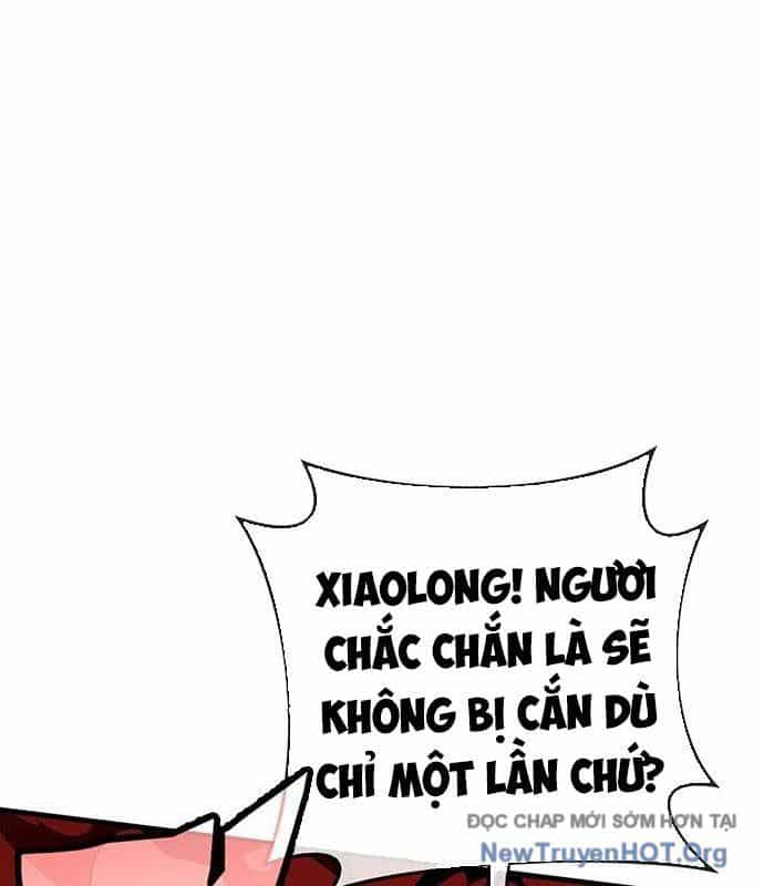 Cây Xẻng Xúc Được Mọi Thứ - Chương 20 - ảnh 81