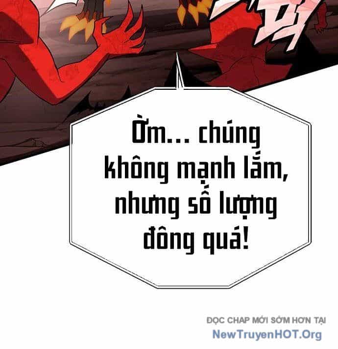 Cây Xẻng Xúc Được Mọi Thứ - Chương 20 - ảnh 83