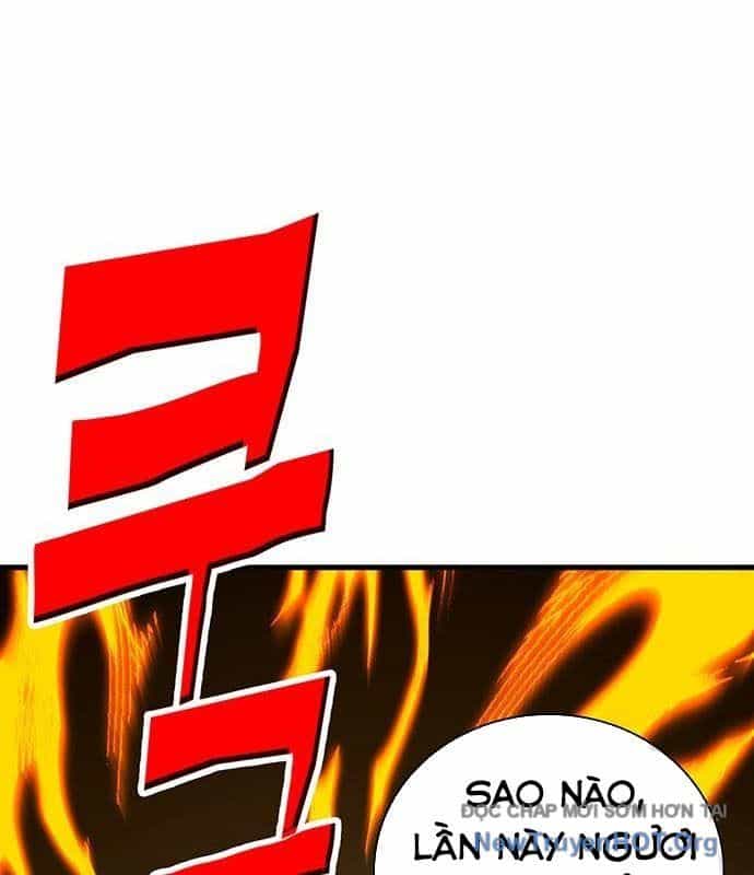 Cây Xẻng Xúc Được Mọi Thứ - Chương 20 - ảnh 99
