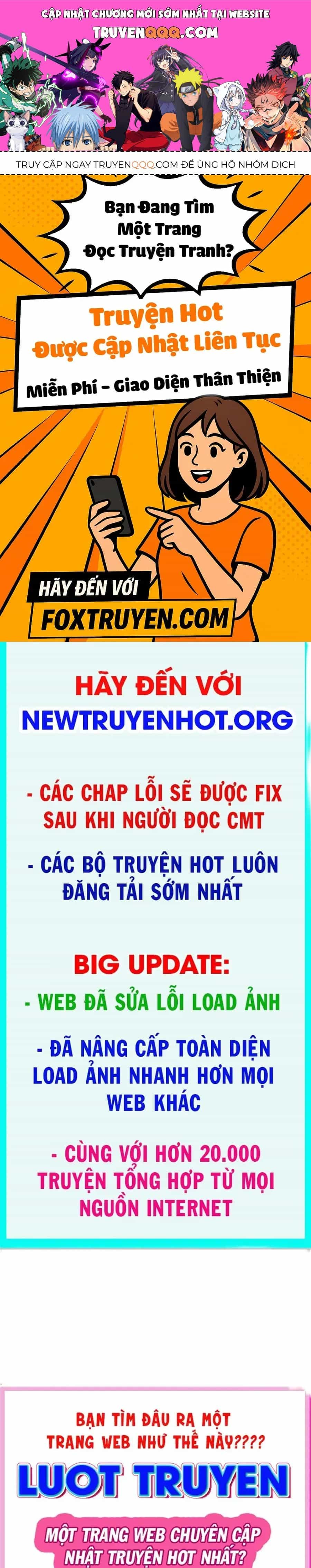 Cây Xẻng Xúc Được Mọi Thứ - Chương 21 - ảnh 1