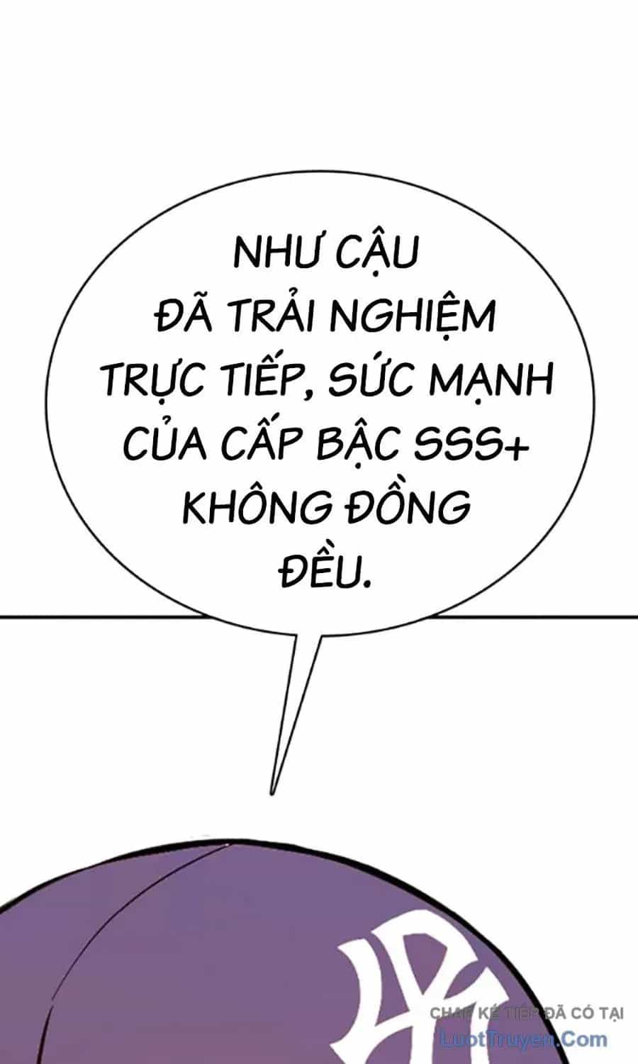 Cây Xẻng Xúc Được Mọi Thứ - Chương 21 - ảnh 100