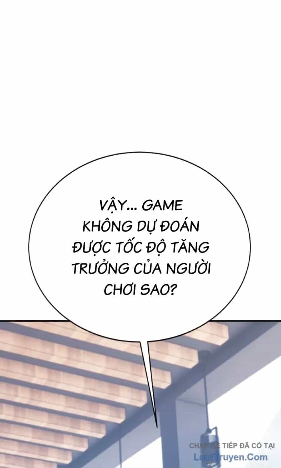 Cây Xẻng Xúc Được Mọi Thứ - Chương 21 - ảnh 106