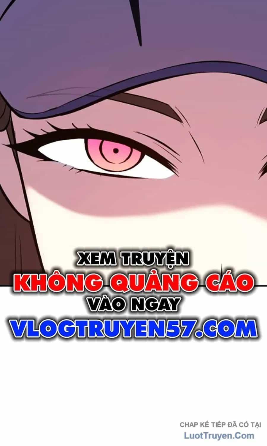 Cây Xẻng Xúc Được Mọi Thứ - Chương 21 - ảnh 121