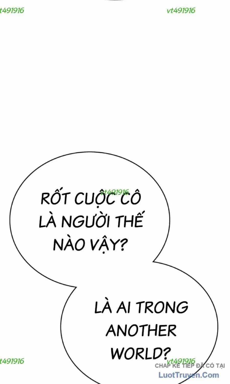 Cây Xẻng Xúc Được Mọi Thứ - Chương 21 - ảnh 13