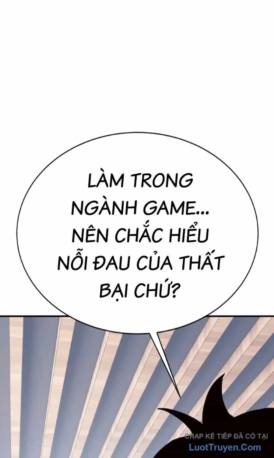 Cây Xẻng Xúc Được Mọi Thứ - Chương 21 - ảnh 132
