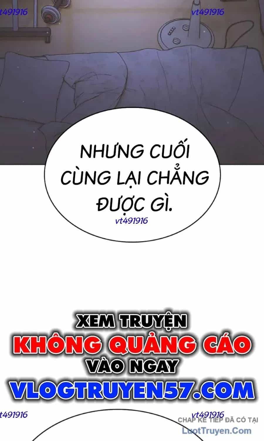 Cây Xẻng Xúc Được Mọi Thứ - Chương 21 - ảnh 139