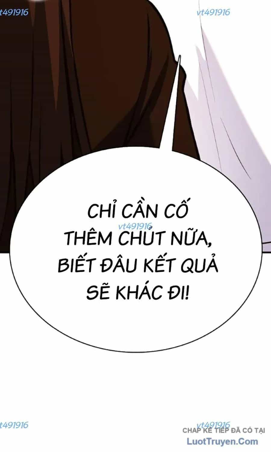 Cây Xẻng Xúc Được Mọi Thứ - Chương 21 - ảnh 145