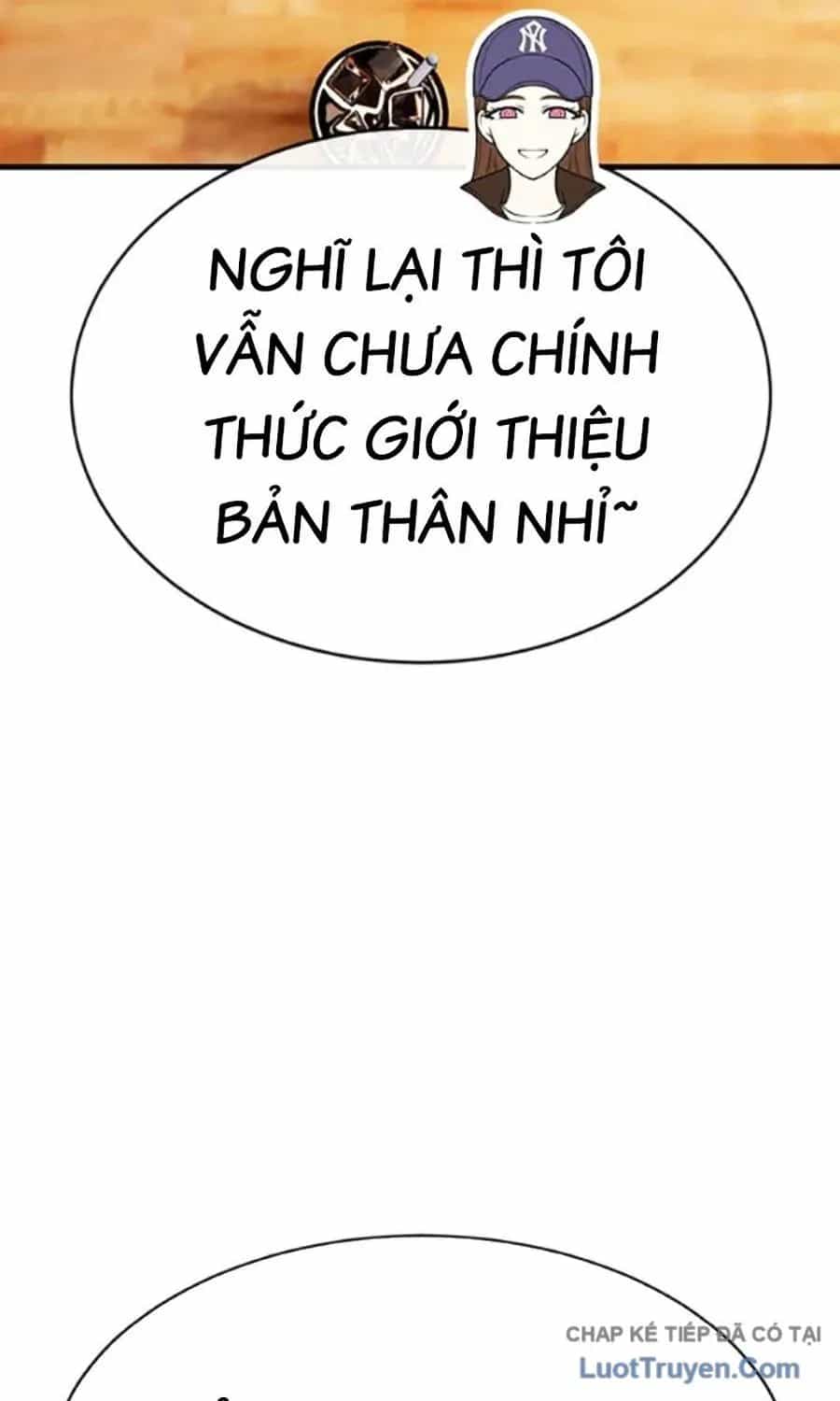 Cây Xẻng Xúc Được Mọi Thứ - Chương 21 - ảnh 15