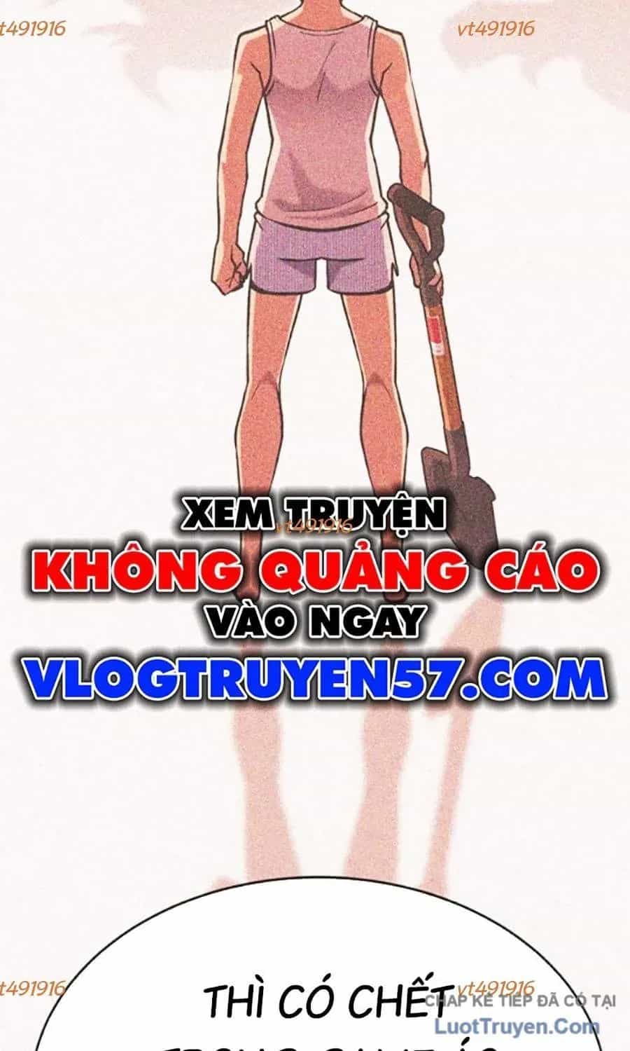 Cây Xẻng Xúc Được Mọi Thứ - Chương 21 - ảnh 150