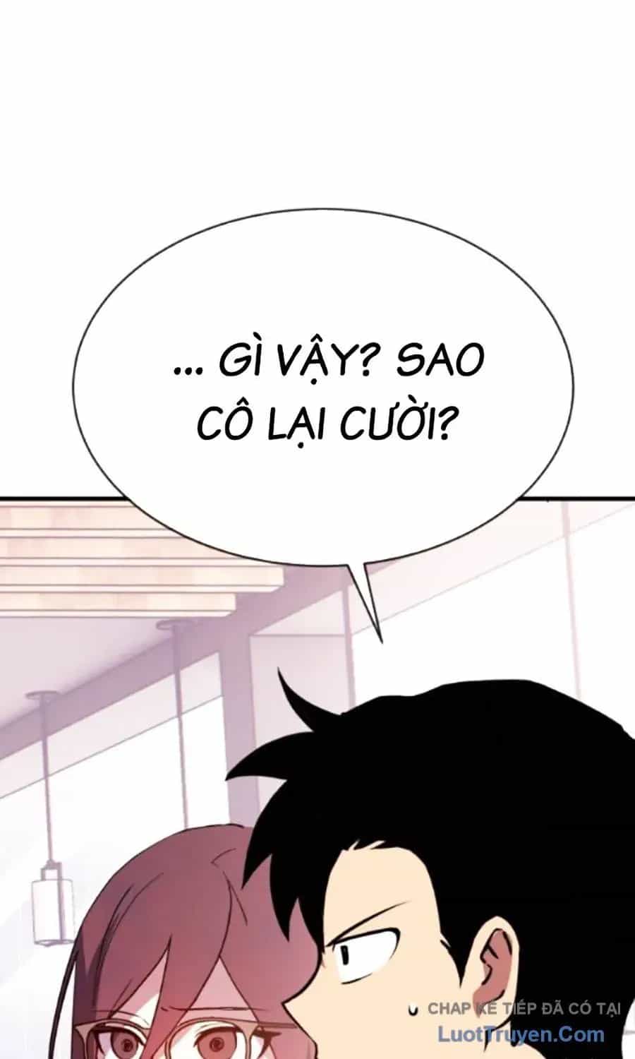 Cây Xẻng Xúc Được Mọi Thứ - Chương 21 - ảnh 162