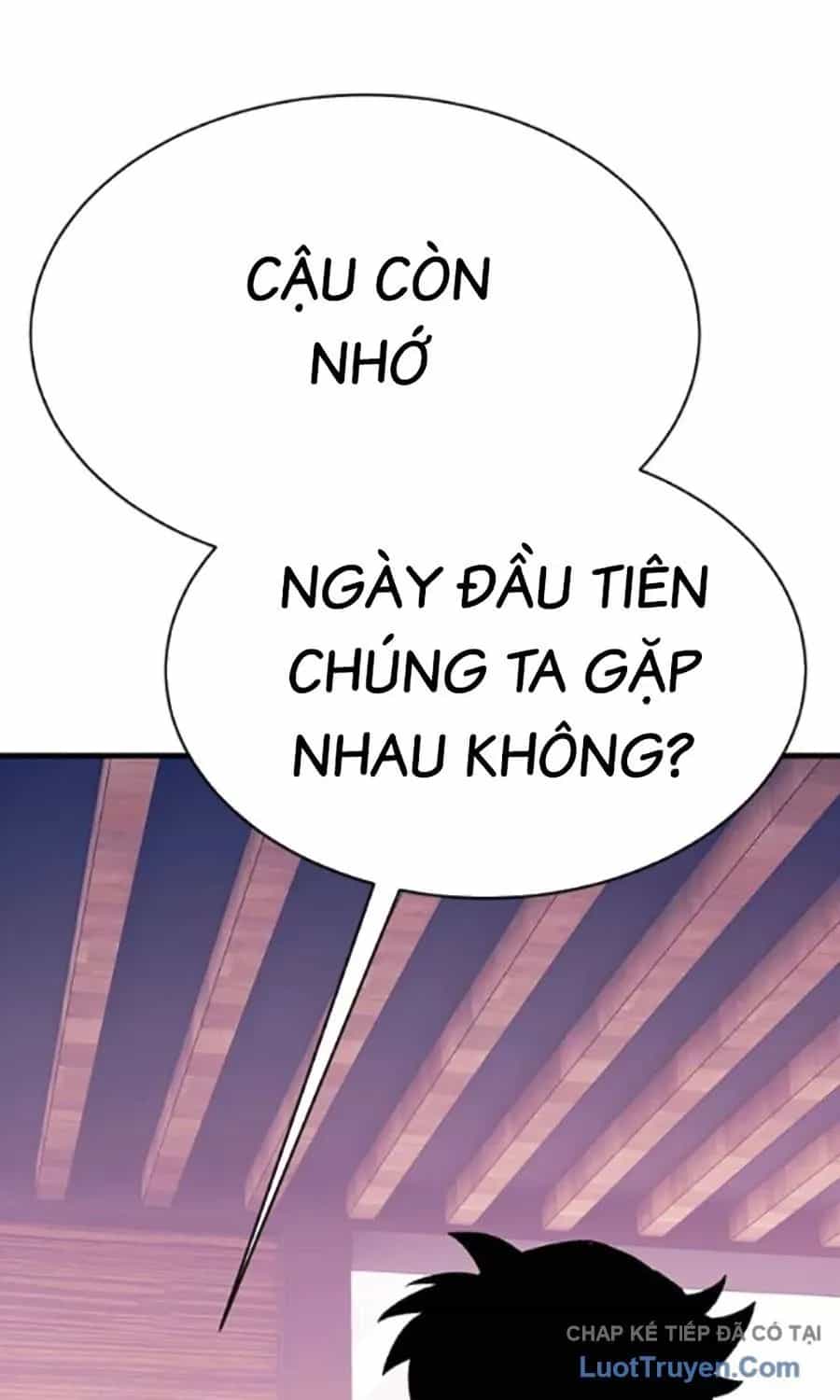 Cây Xẻng Xúc Được Mọi Thứ - Chương 21 - ảnh 186