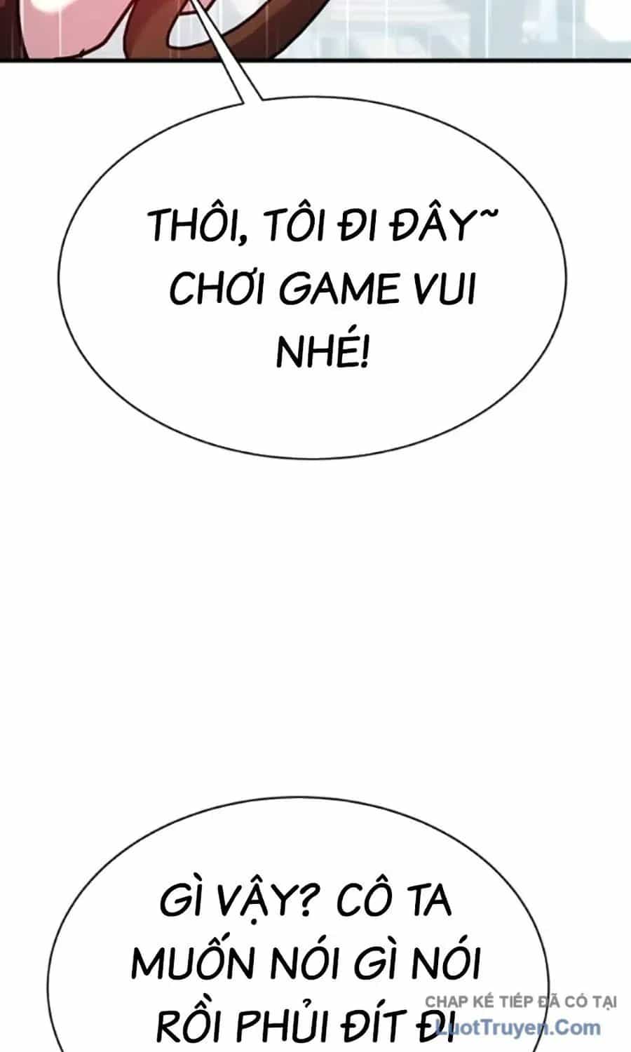 Cây Xẻng Xúc Được Mọi Thứ - Chương 21 - ảnh 201