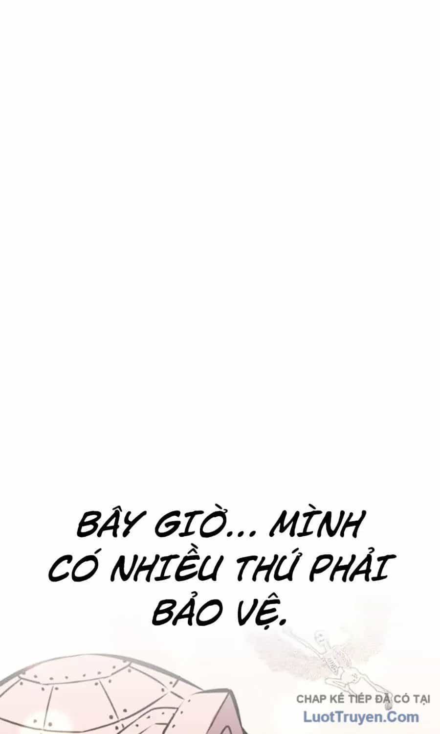 Cây Xẻng Xúc Được Mọi Thứ - Chương 21 - ảnh 209