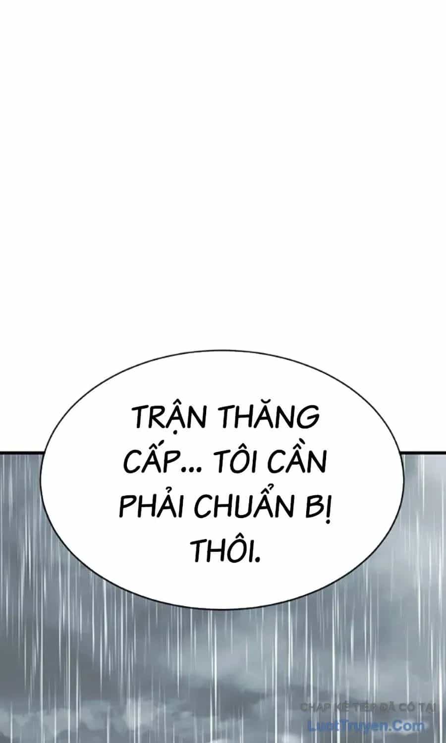 Cây Xẻng Xúc Được Mọi Thứ - Chương 21 - ảnh 217