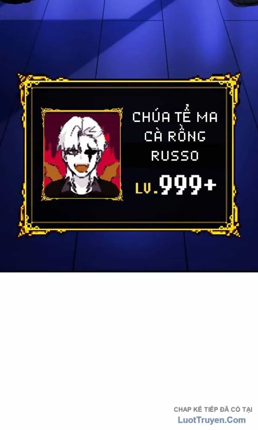 Cây Xẻng Xúc Được Mọi Thứ - Chương 21 - ảnh 230
