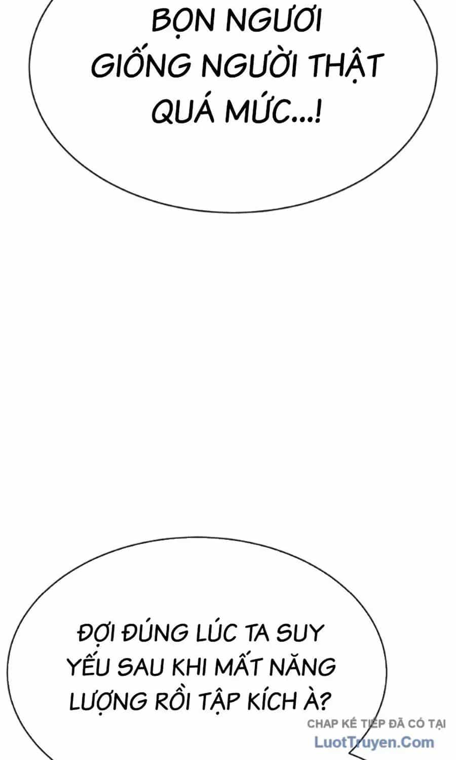 Cây Xẻng Xúc Được Mọi Thứ - Chương 21 - ảnh 234