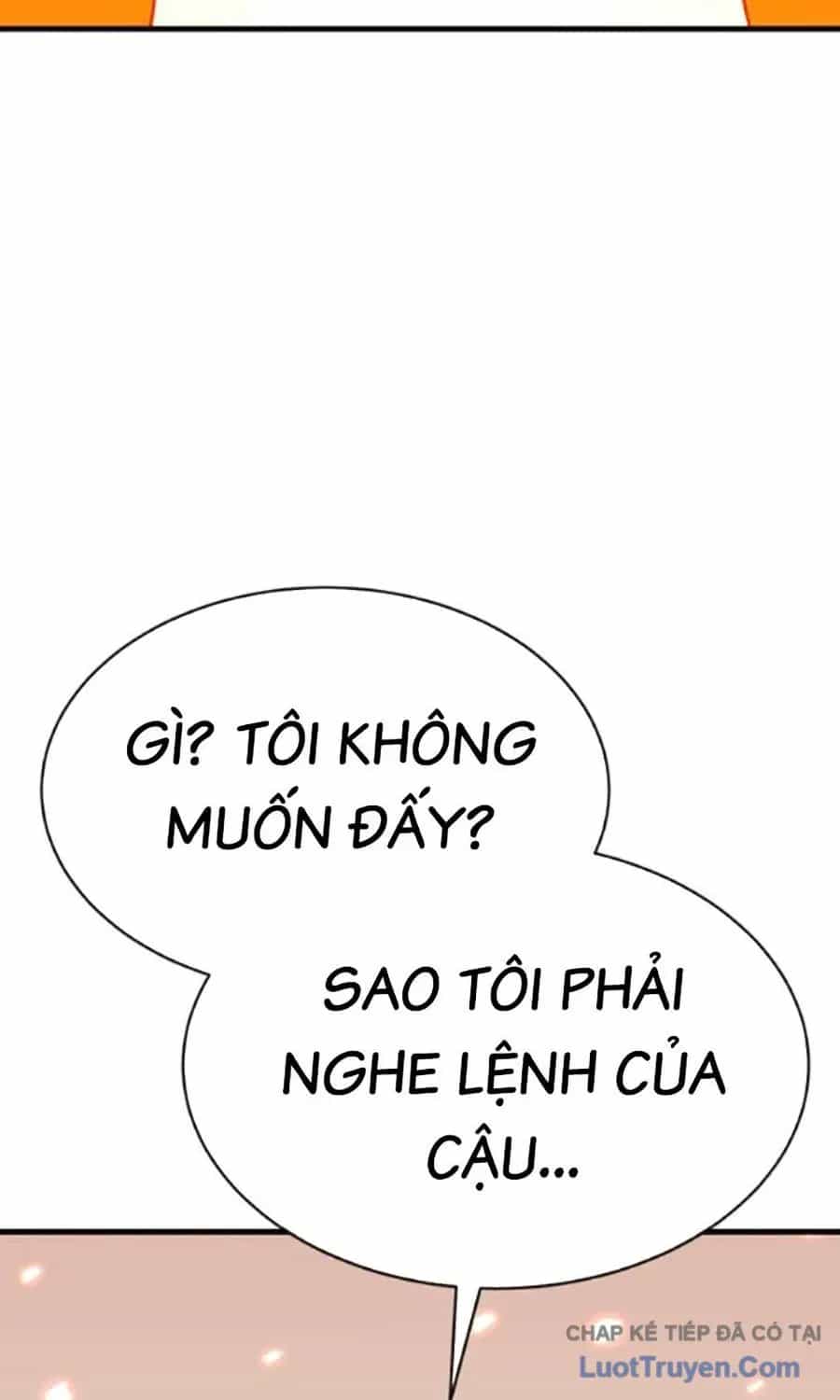Cây Xẻng Xúc Được Mọi Thứ - Chương 21 - ảnh 265