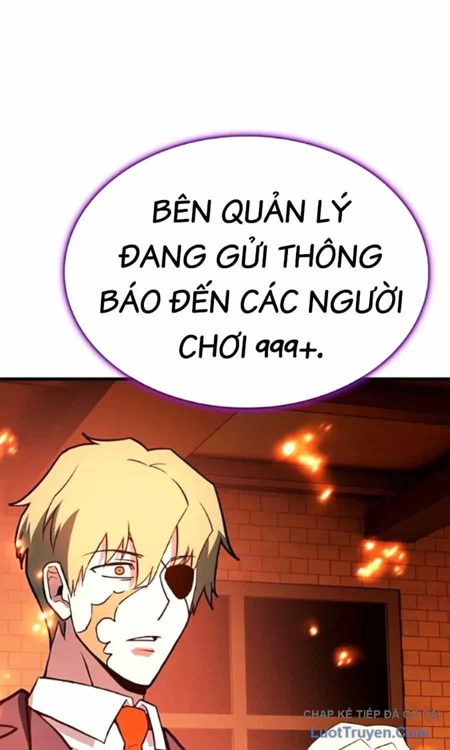 Cây Xẻng Xúc Được Mọi Thứ - Chương 21 - ảnh 271