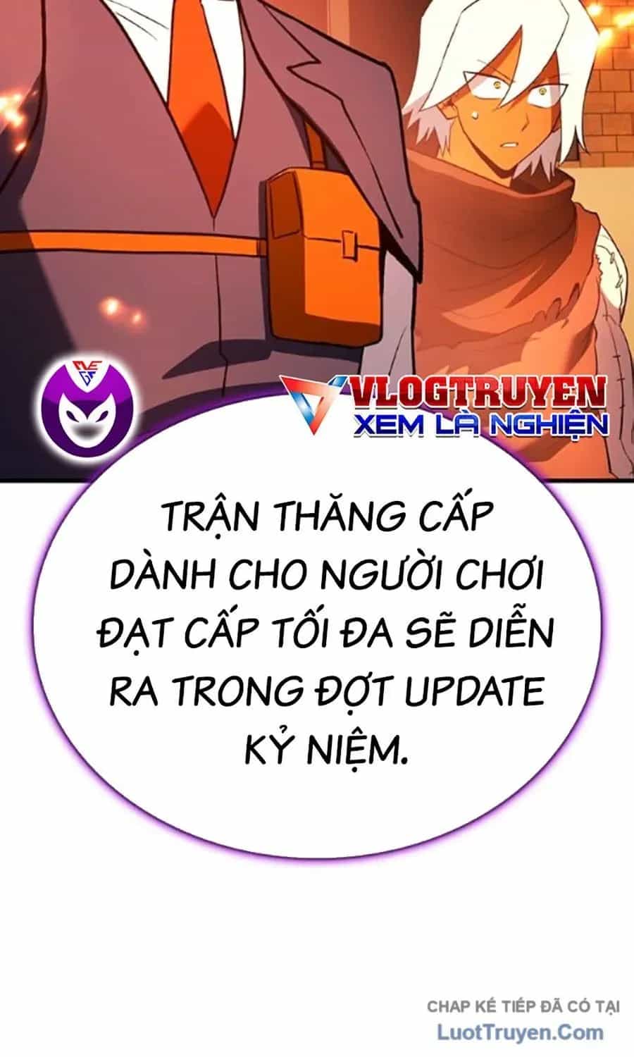 Cây Xẻng Xúc Được Mọi Thứ - Chương 21 - ảnh 272