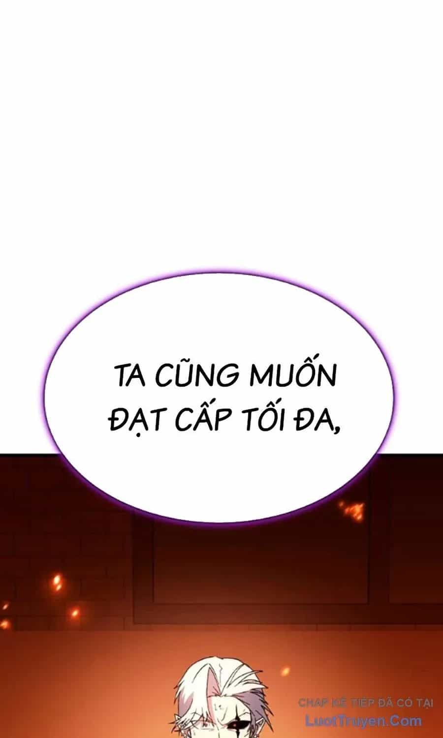 Cây Xẻng Xúc Được Mọi Thứ - Chương 21 - ảnh 275