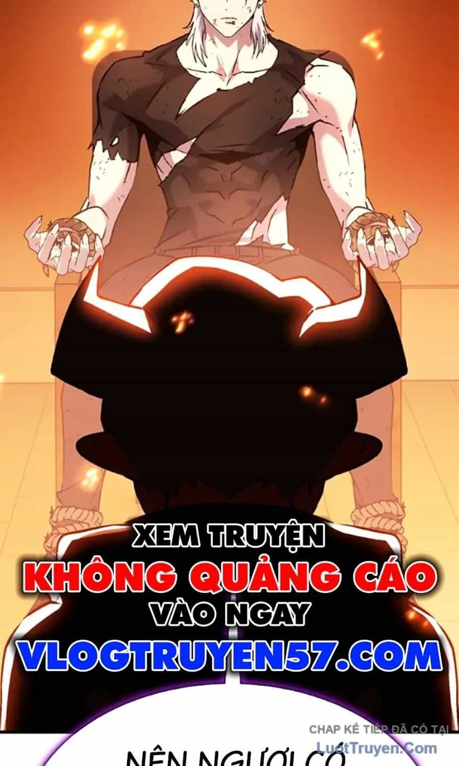 Cây Xẻng Xúc Được Mọi Thứ - Chương 21 - ảnh 276