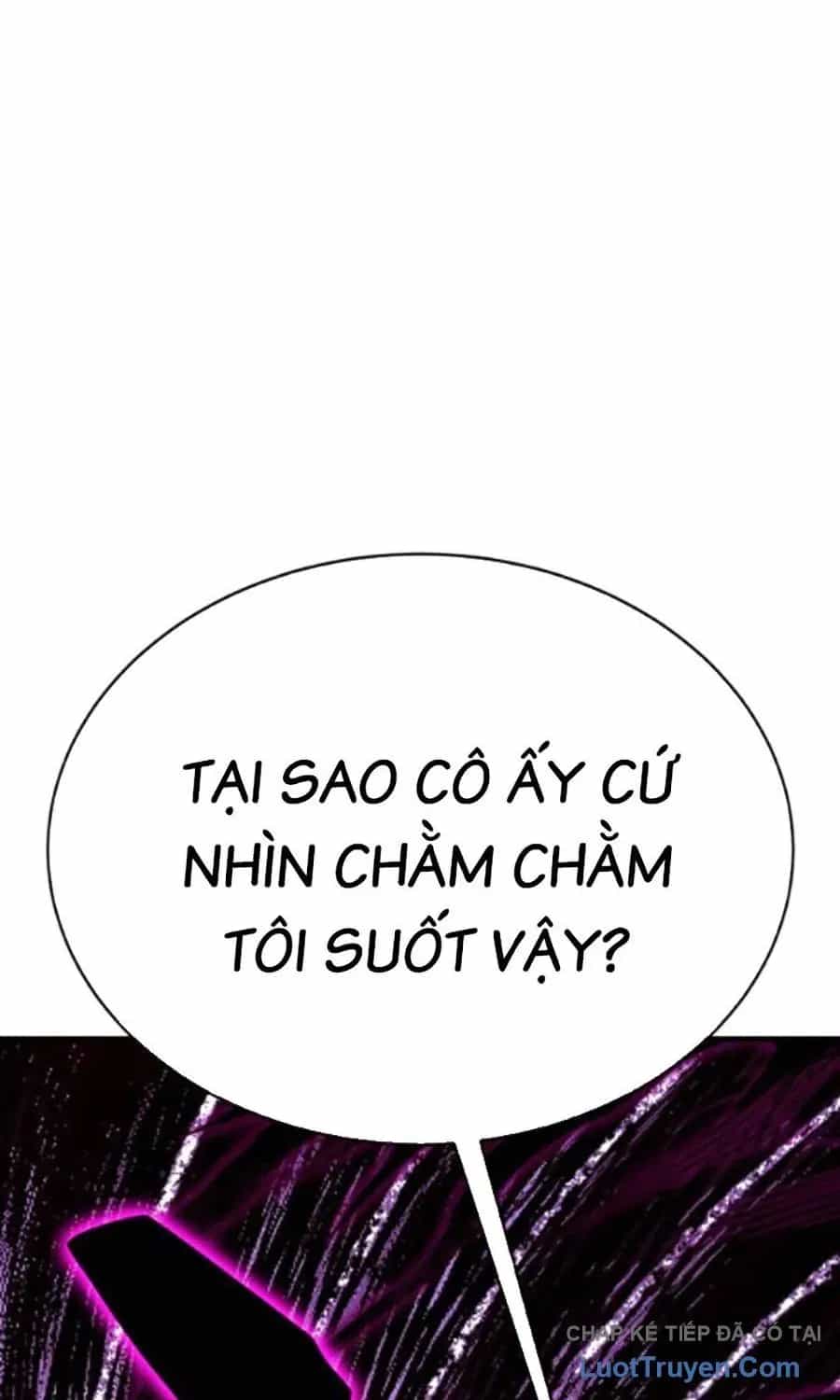 Cây Xẻng Xúc Được Mọi Thứ - Chương 21 - ảnh 29