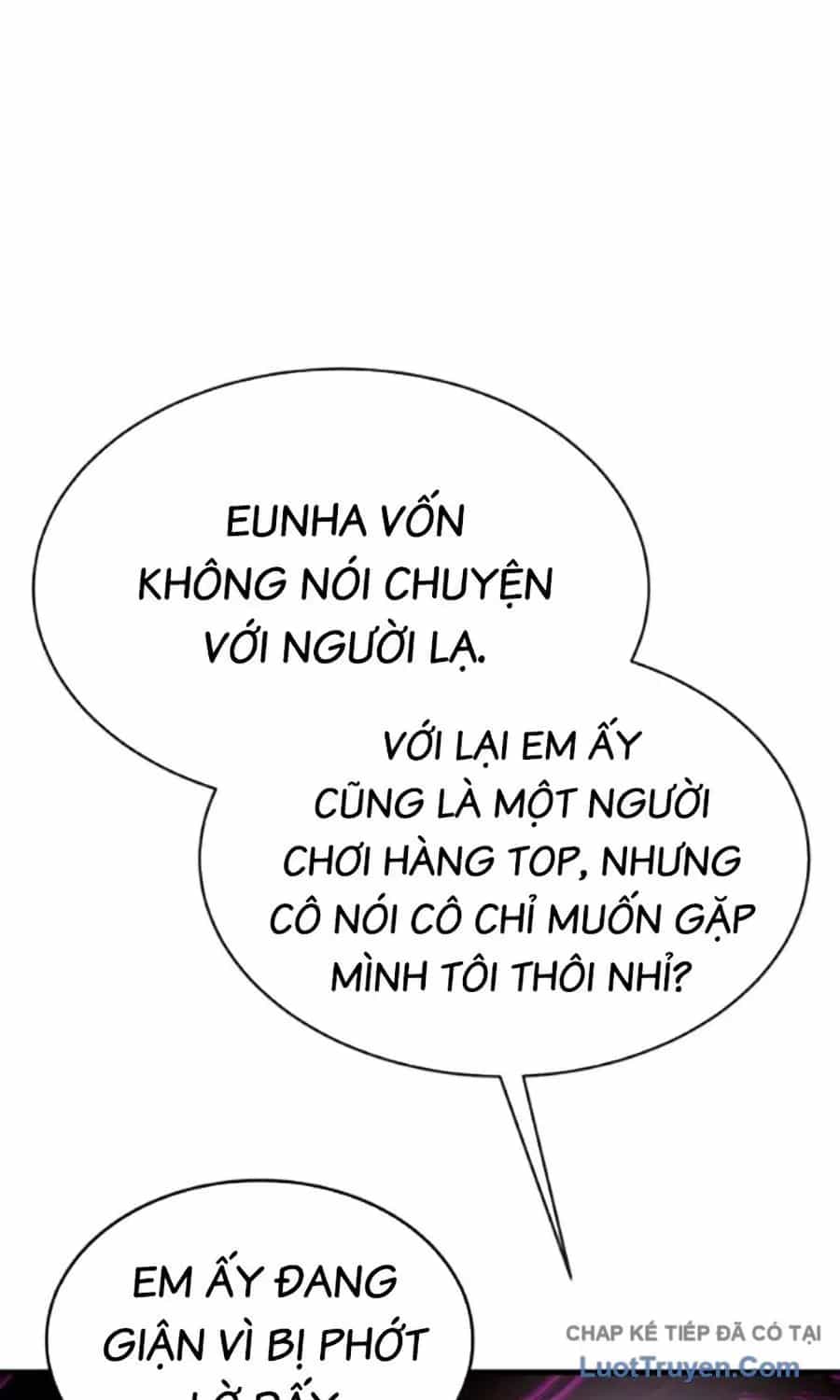 Cây Xẻng Xúc Được Mọi Thứ - Chương 21 - ảnh 32