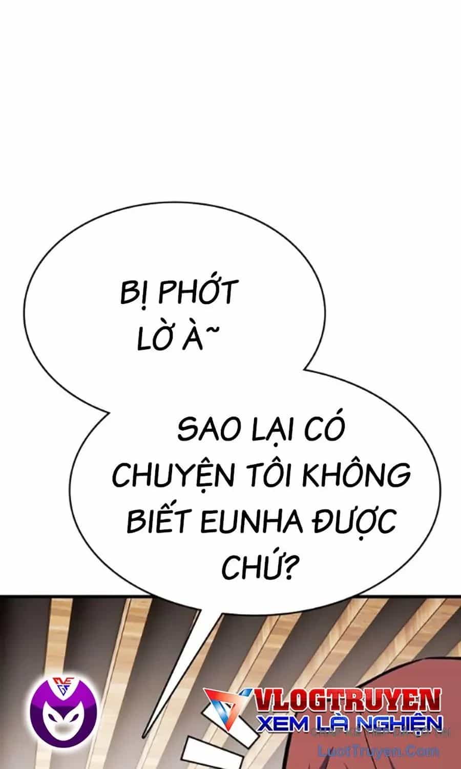 Cây Xẻng Xúc Được Mọi Thứ - Chương 21 - ảnh 35