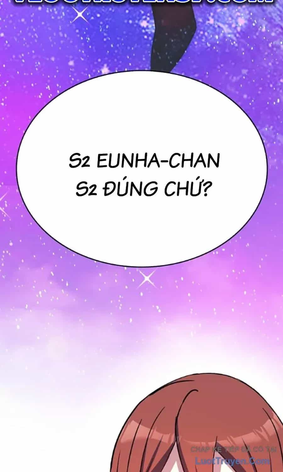 Cây Xẻng Xúc Được Mọi Thứ - Chương 21 - ảnh 41