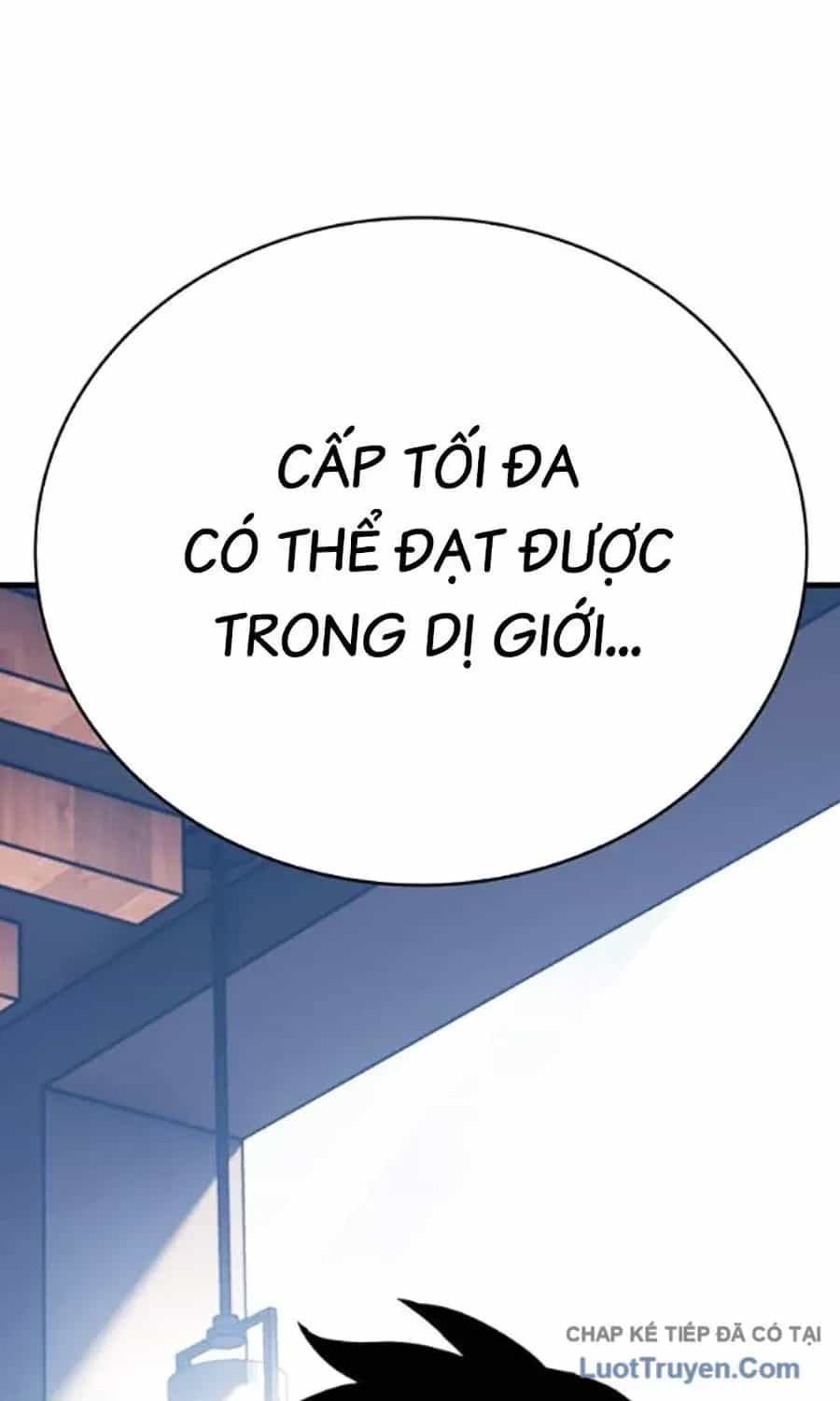 Cây Xẻng Xúc Được Mọi Thứ - Chương 21 - ảnh 53