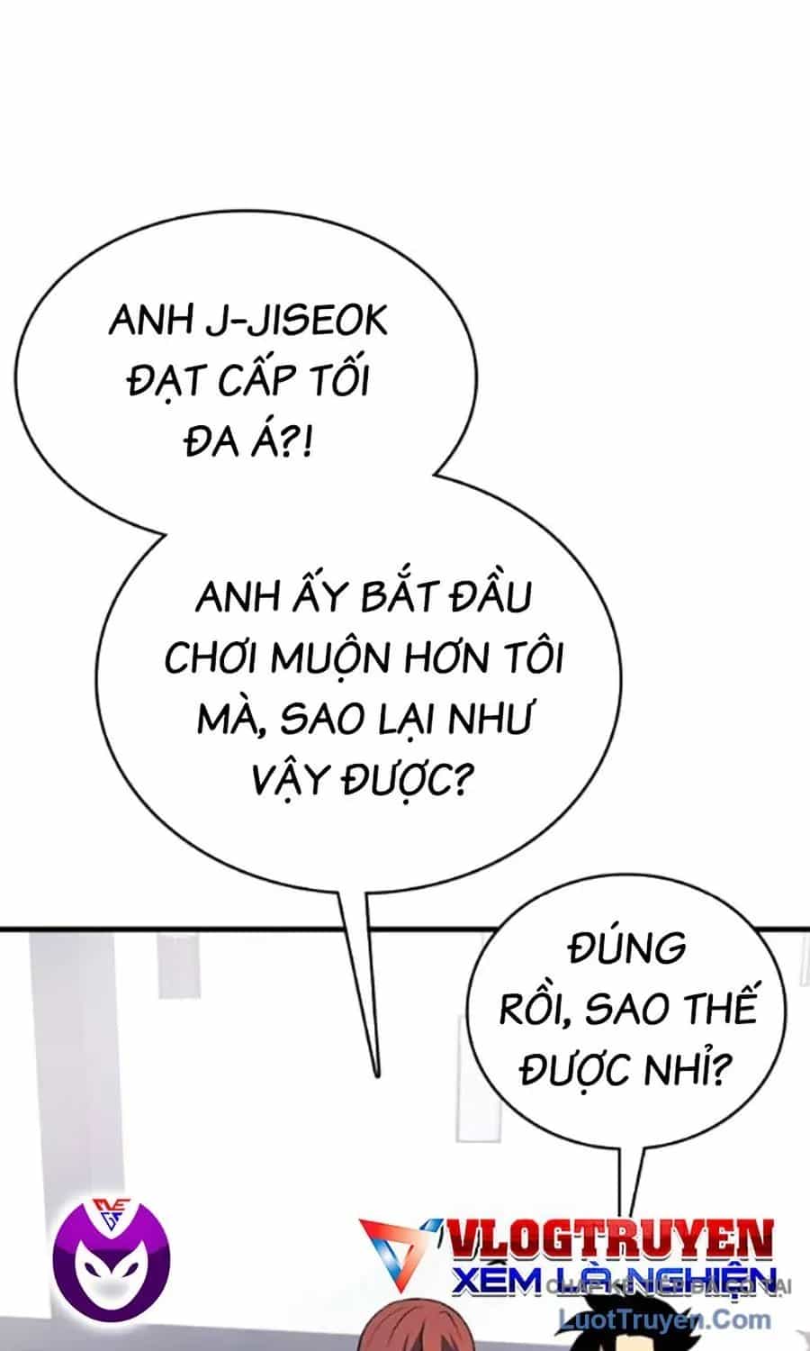 Cây Xẻng Xúc Được Mọi Thứ - Chương 21 - ảnh 56