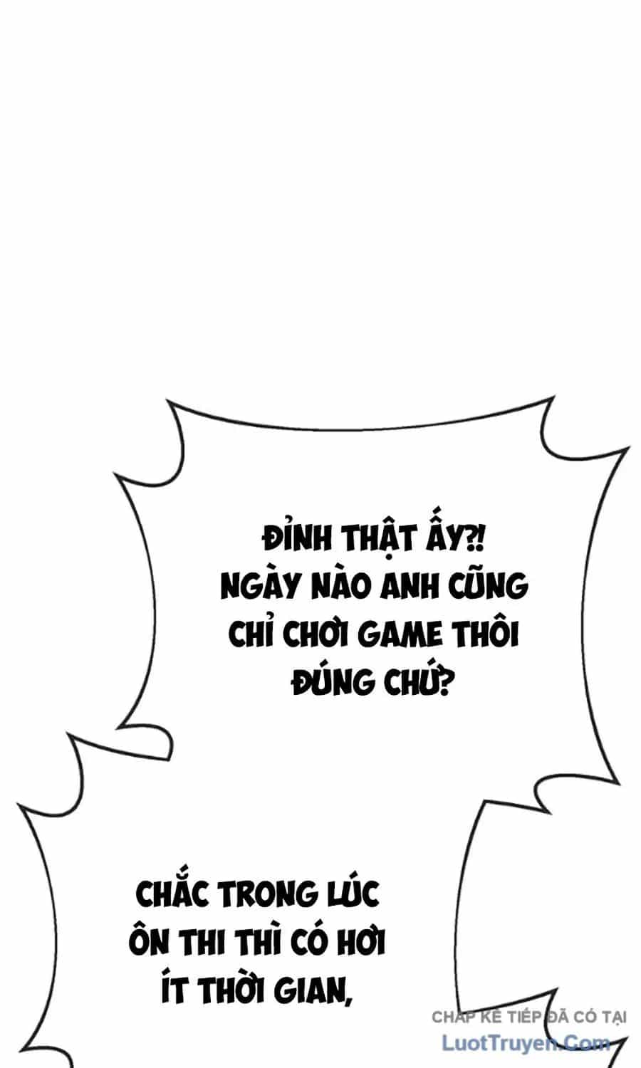 Cây Xẻng Xúc Được Mọi Thứ - Chương 21 - ảnh 58