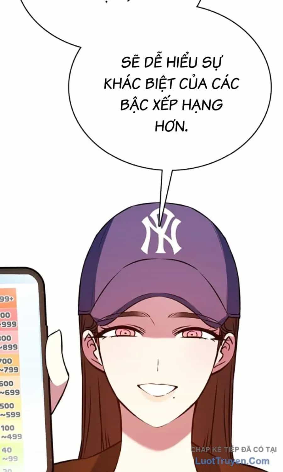 Cây Xẻng Xúc Được Mọi Thứ - Chương 21 - ảnh 67