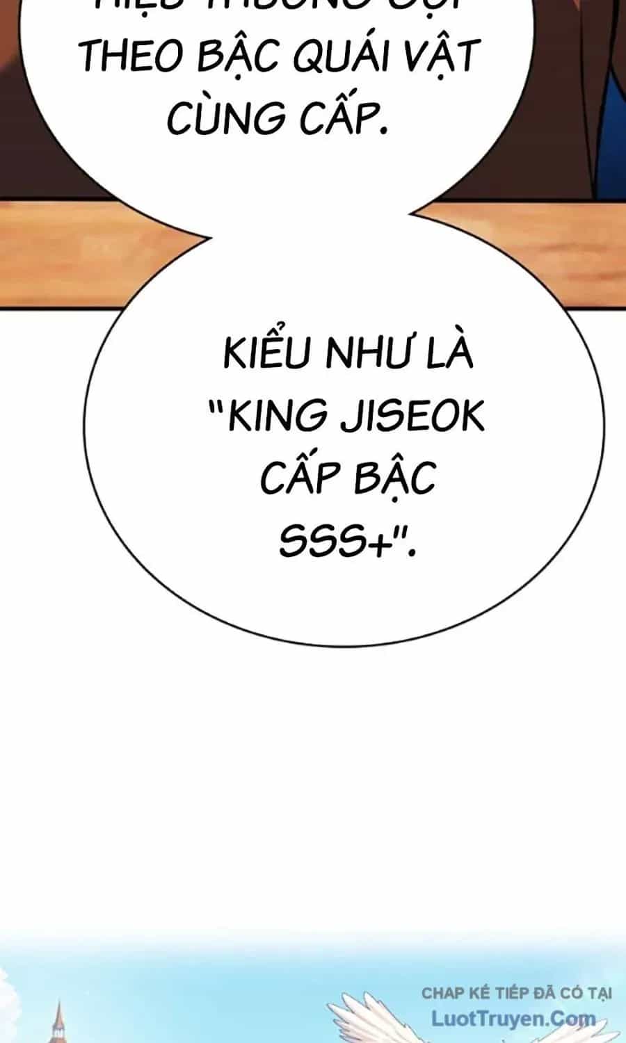 Cây Xẻng Xúc Được Mọi Thứ - Chương 21 - ảnh 69