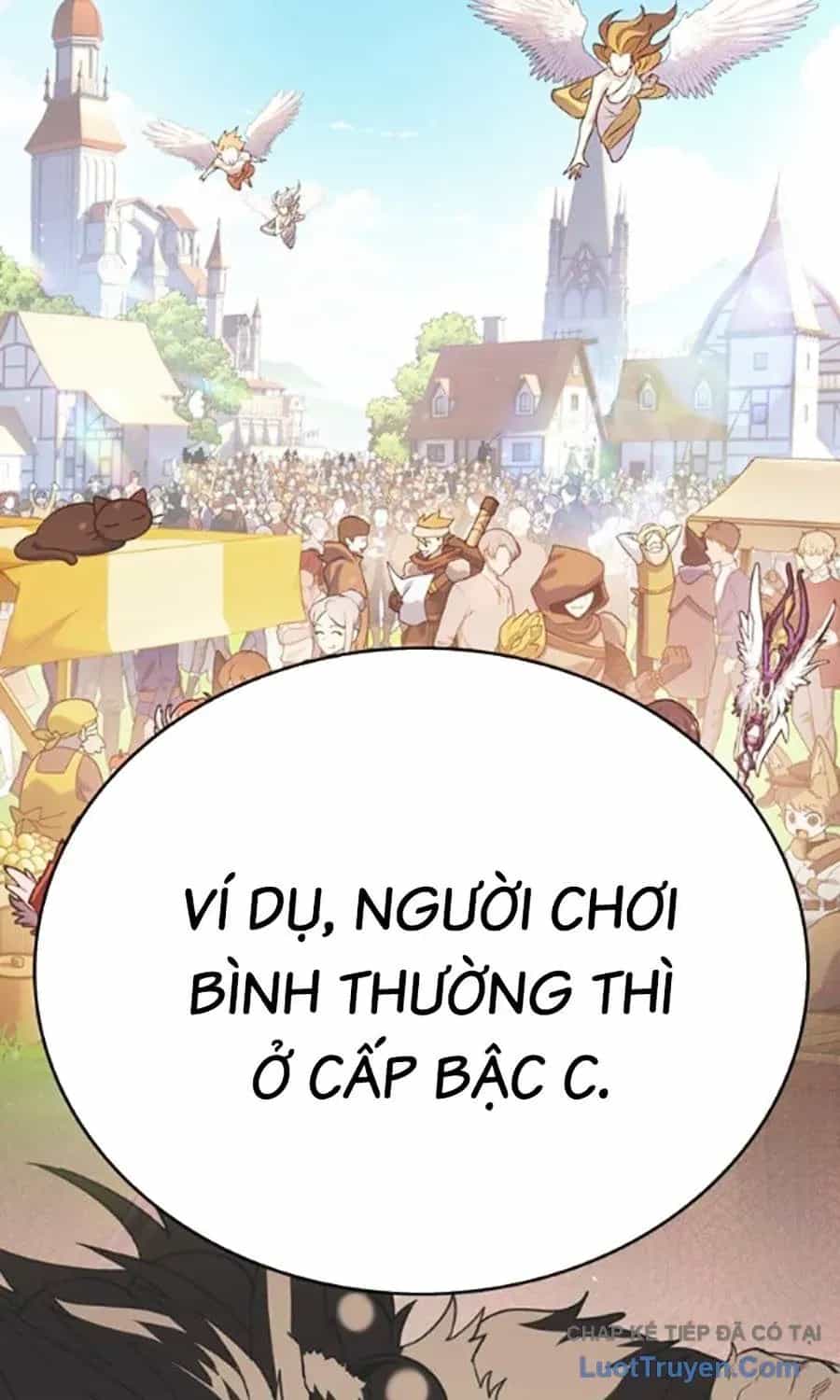 Cây Xẻng Xúc Được Mọi Thứ - Chương 21 - ảnh 70