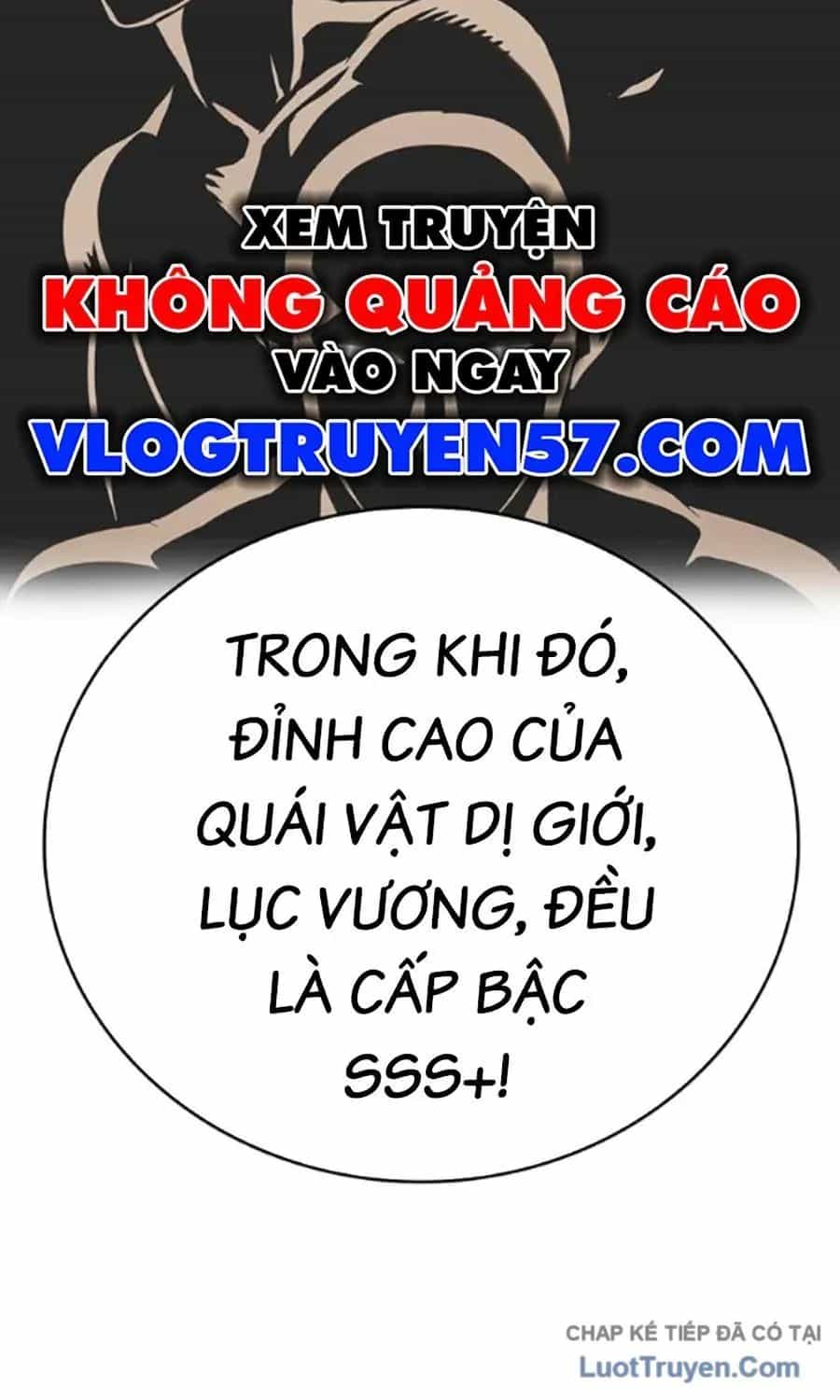 Cây Xẻng Xúc Được Mọi Thứ - Chương 21 - ảnh 72