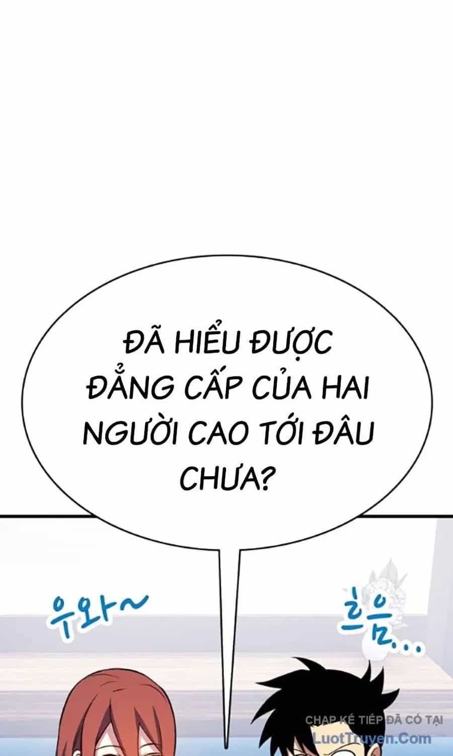 Cây Xẻng Xúc Được Mọi Thứ - Chương 21 - ảnh 73