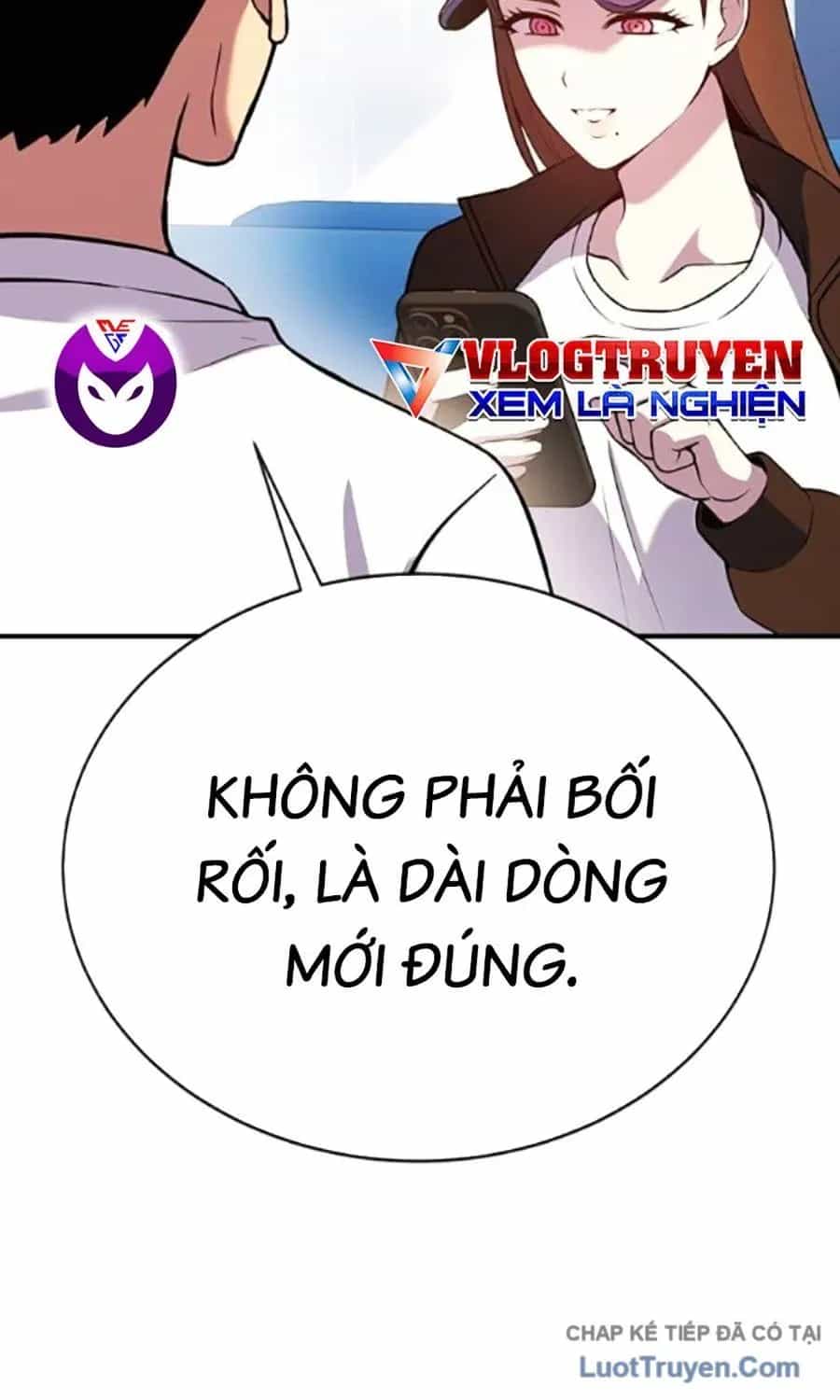 Cây Xẻng Xúc Được Mọi Thứ - Chương 21 - ảnh 76