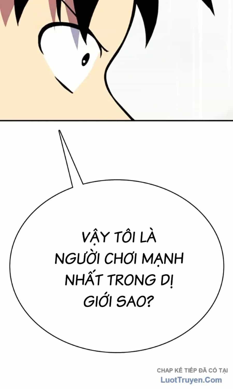Cây Xẻng Xúc Được Mọi Thứ - Chương 21 - ảnh 78