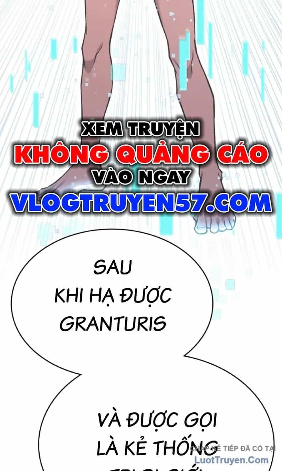 Cây Xẻng Xúc Được Mọi Thứ - Chương 21 - ảnh 82