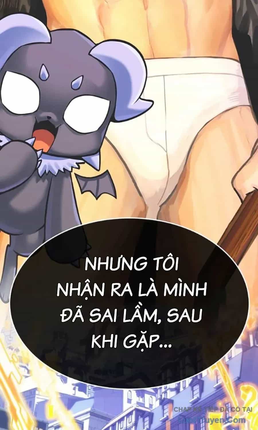 Cây Xẻng Xúc Được Mọi Thứ - Chương 21 - ảnh 85