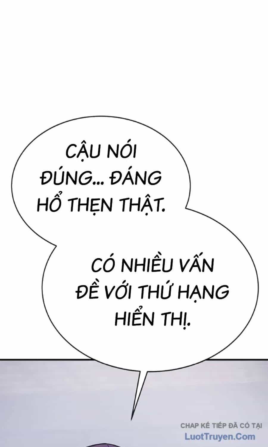 Cây Xẻng Xúc Được Mọi Thứ - Chương 21 - ảnh 96