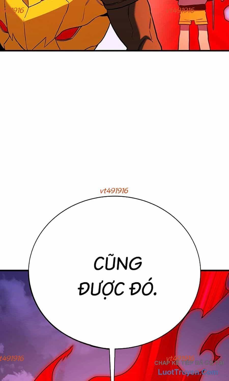 Cây Xẻng Xúc Được Mọi Thứ - Chương 22 - ảnh 11