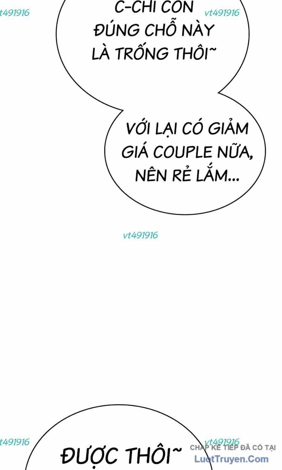 Cây Xẻng Xúc Được Mọi Thứ - Chương 22 - ảnh 115