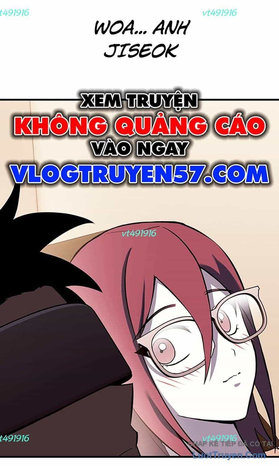 Cây Xẻng Xúc Được Mọi Thứ - Chương 22 - ảnh 122